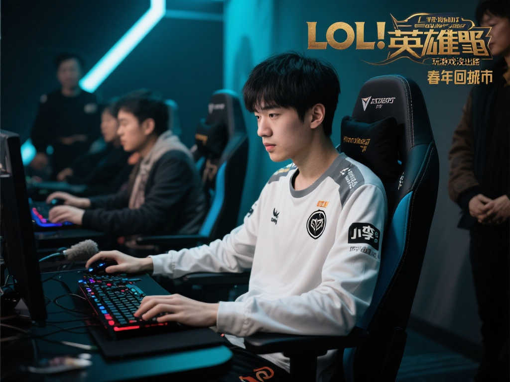 电竞纪录片热播,职业选手真实故事感动网友 电竞纪录片热播,职业选手真实故事感动网友